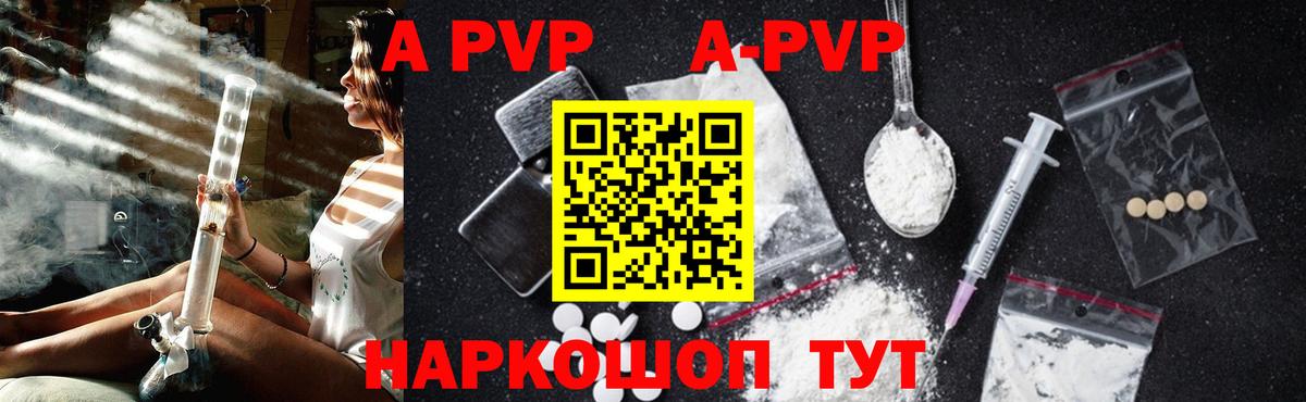 A-PVP СК Гурьевск