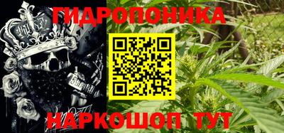 ECSTASY Балаково