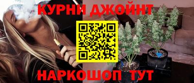 ECSTASY Балаково